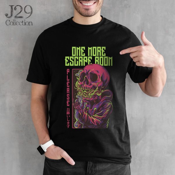 J29 One More - Image 2